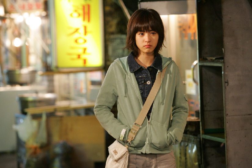 Yeon-hee Lee HD Images/Photo Gallery Download #1816790