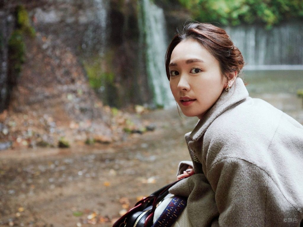 Yui Aragaki HD Images/Photo Gallery Download #5973991