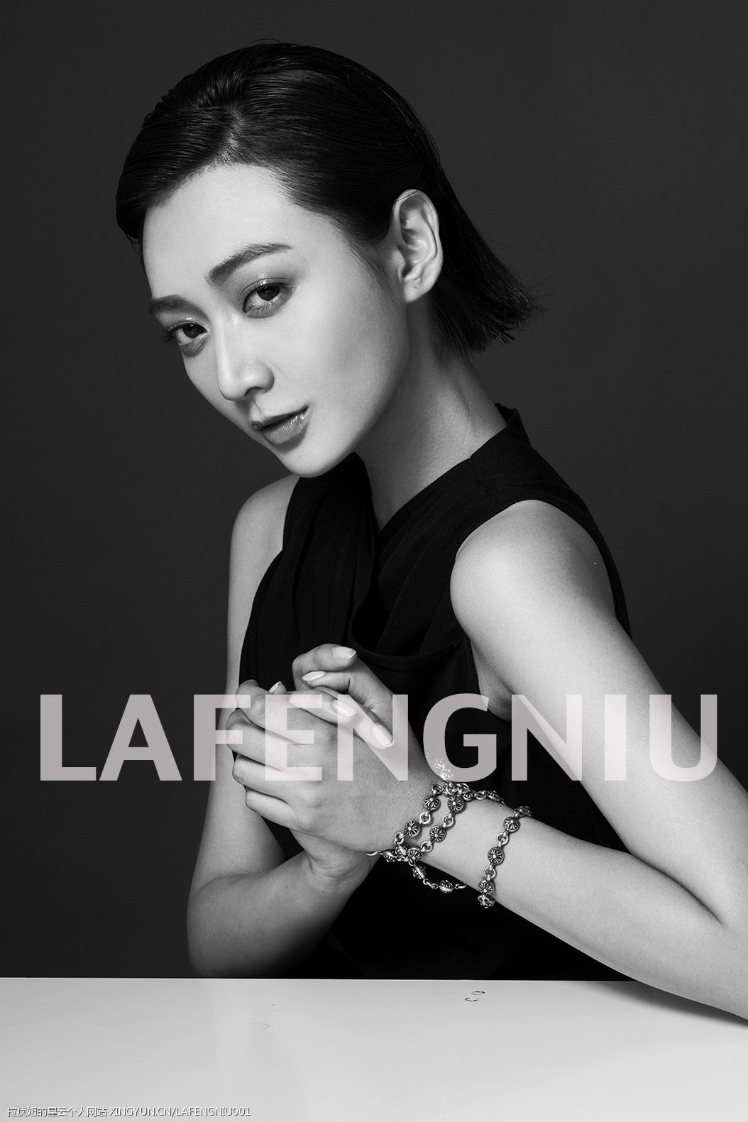 Zhilin Pan HD Images/Photo Gallery Download #6983743