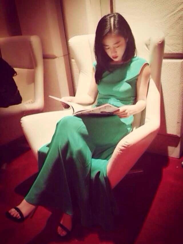 Zhuo Tan HD Images/Photo Gallery Download #1959985