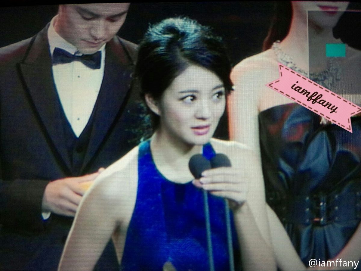 安以轩 高清写真/照片下载 #1695764