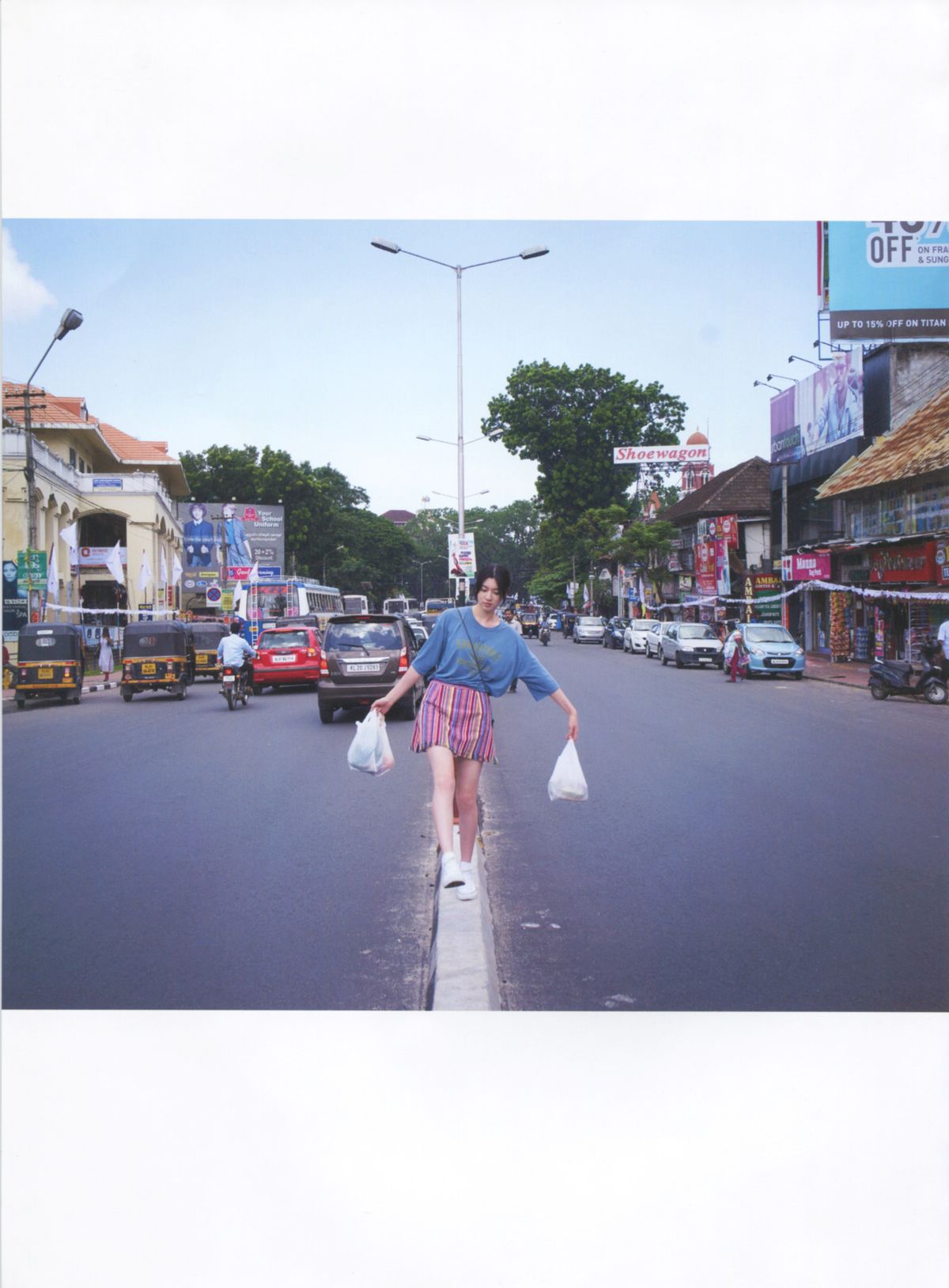 Ayaka Miyoshi HD Images/Photo Gallery Download #7416177