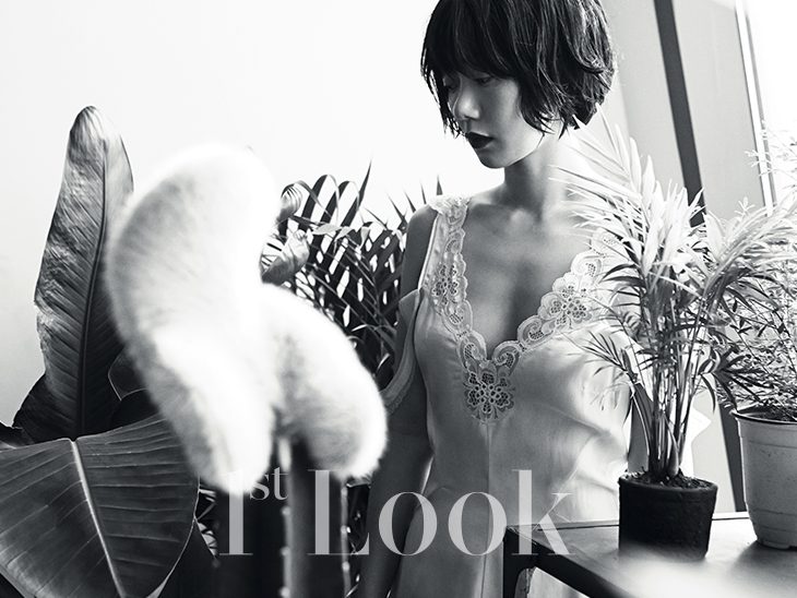 Bae Doona HD Images/Photo Gallery Download #1322150