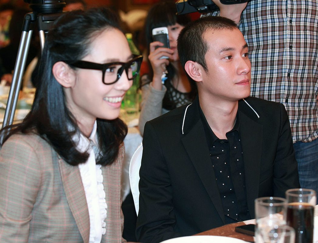 Baihe Bai HD Images/Photo Gallery Download #6976932