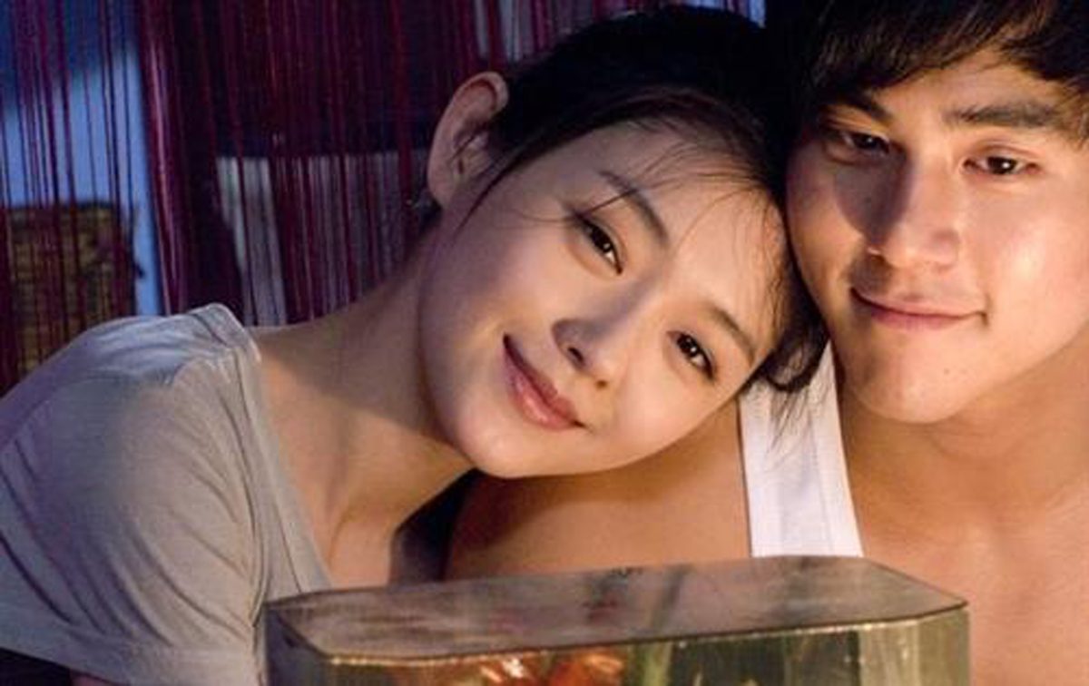 Barbie Hsu HD Images/Photo Gallery Download #780623