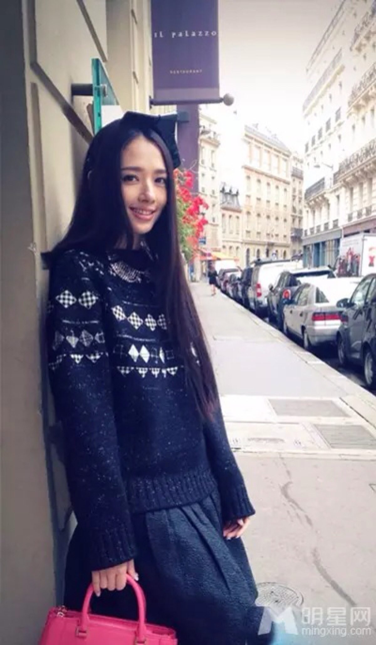 Bea Hayden Kuo HD Images/Photo Gallery Download #6731455