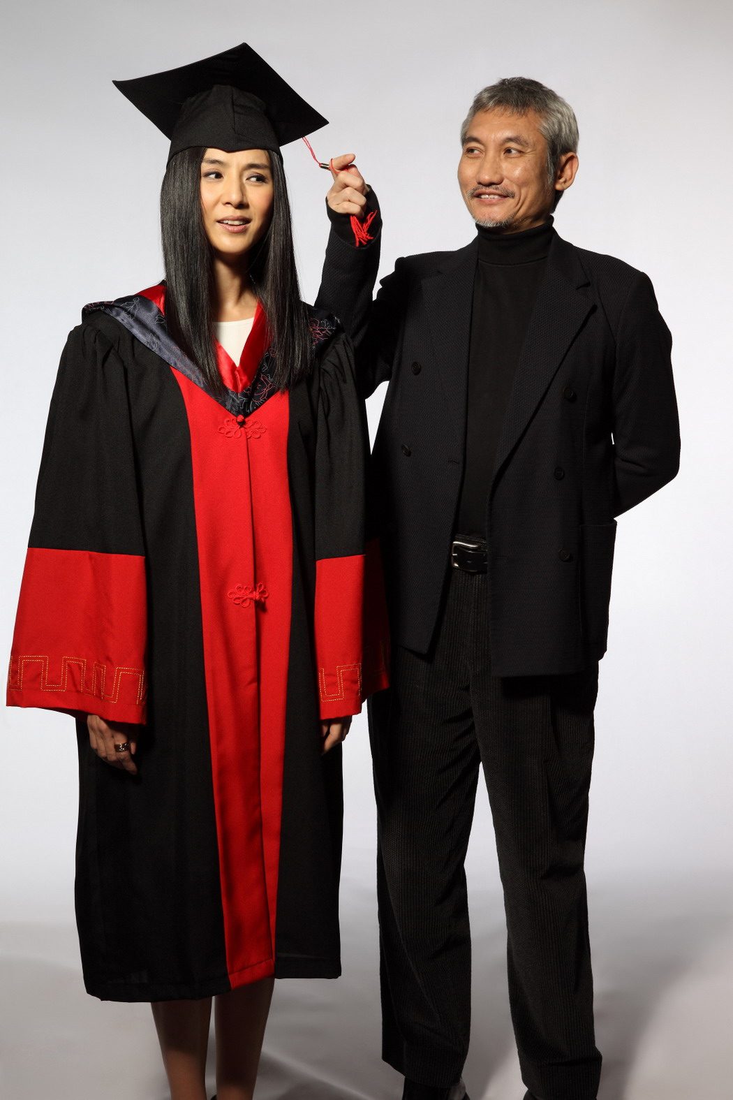 Charlie Yeung HD Images/Photo Gallery Download #566967