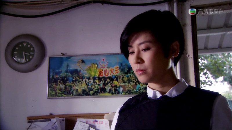 Jessica Hester Hsuan HD画像/フォトギャラリーダウンロード #790567