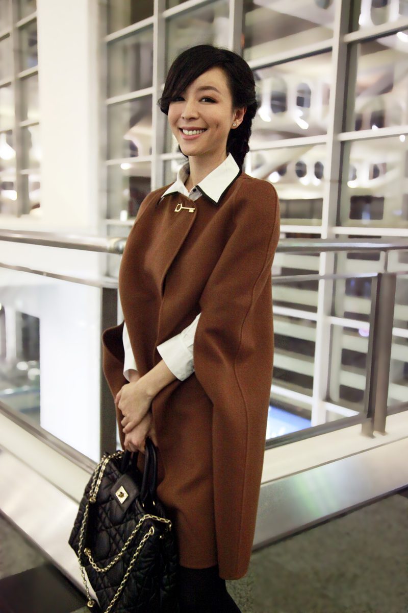 Jingchu Zhang HD Images/Photo Gallery Download #615551