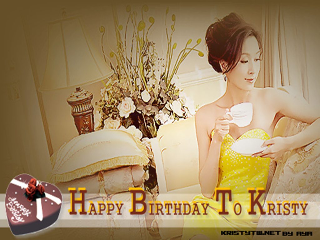Kristy Yeung HD Images/Photo Gallery Download #7180644
