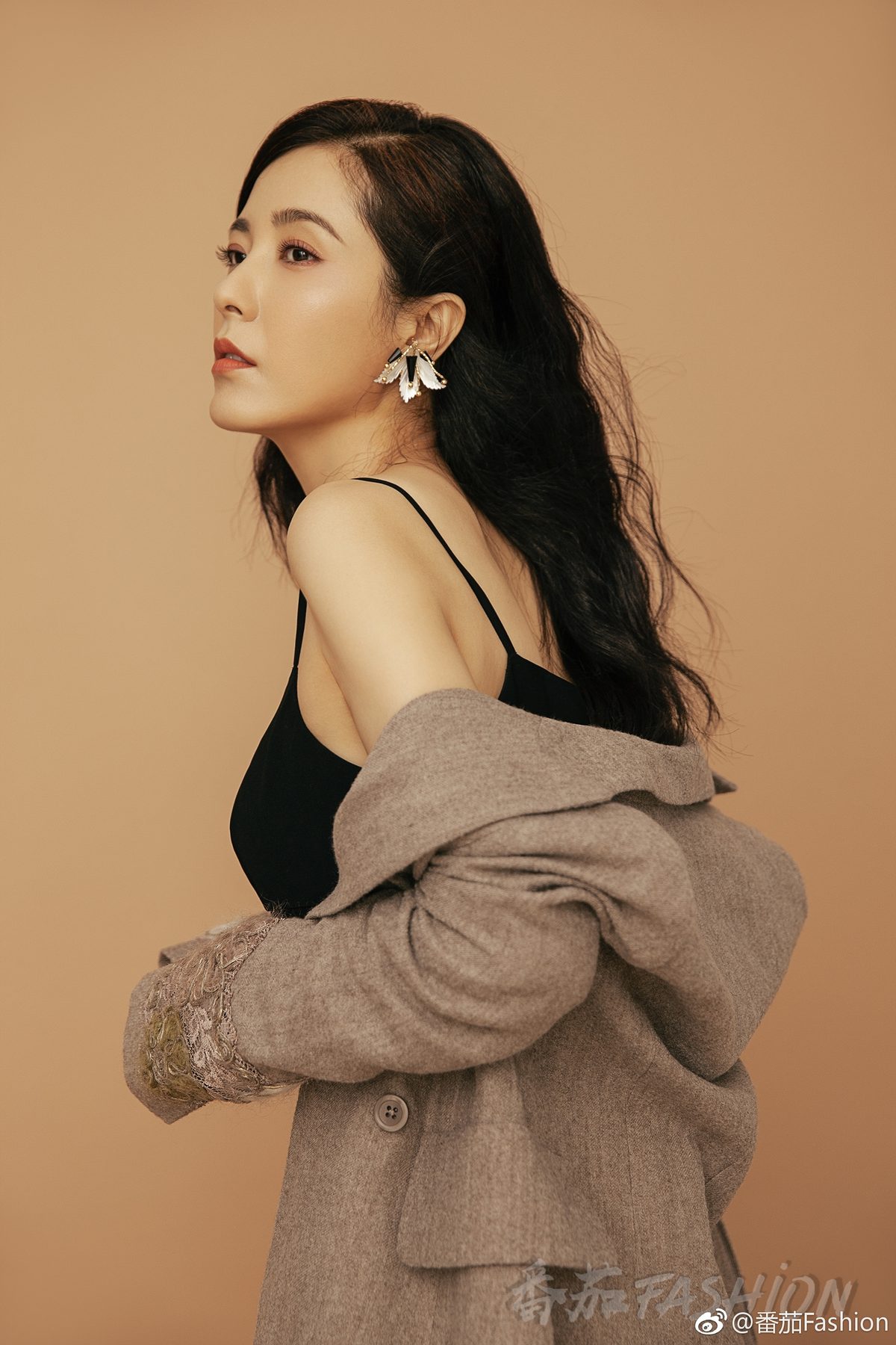 Li Zeng HD Images/Photo Gallery Download #1256519