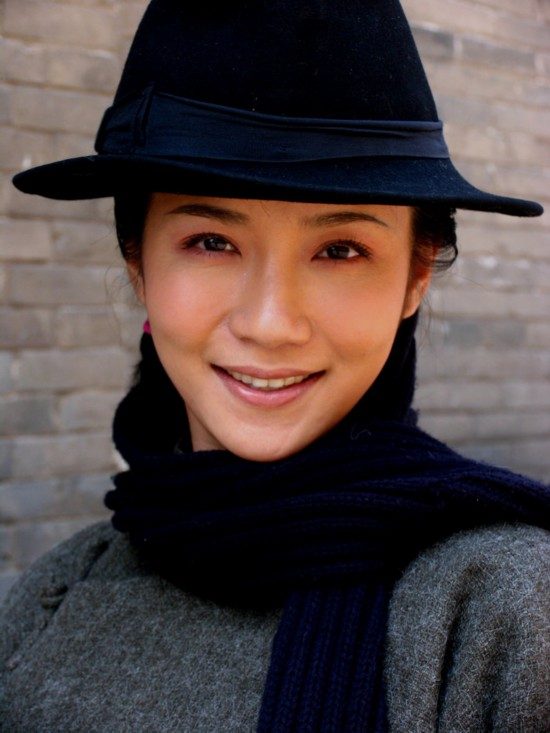 Liwen Wang HD Images/Photo Gallery Download #7010742