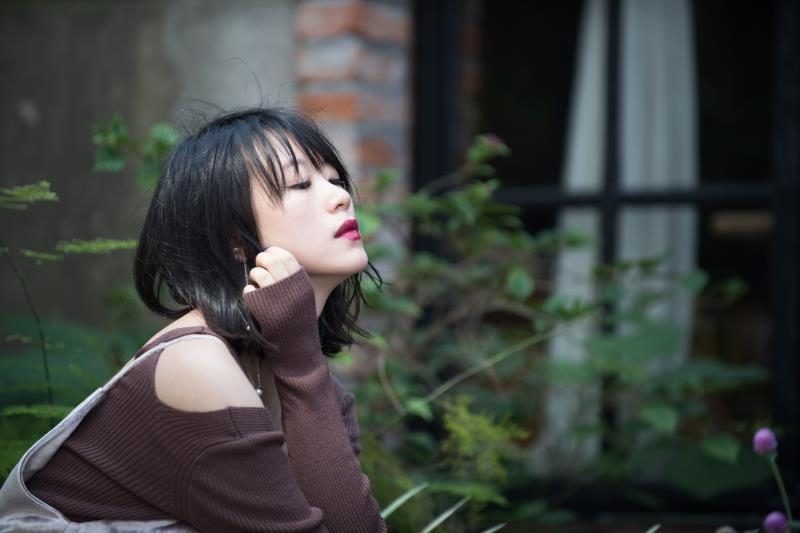 Lu Huang HD Images/Photo Gallery Download #1805149