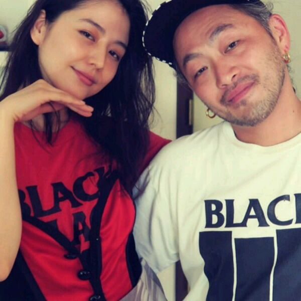 Masami Nagasawa HD Images/Photo Gallery Download #581741