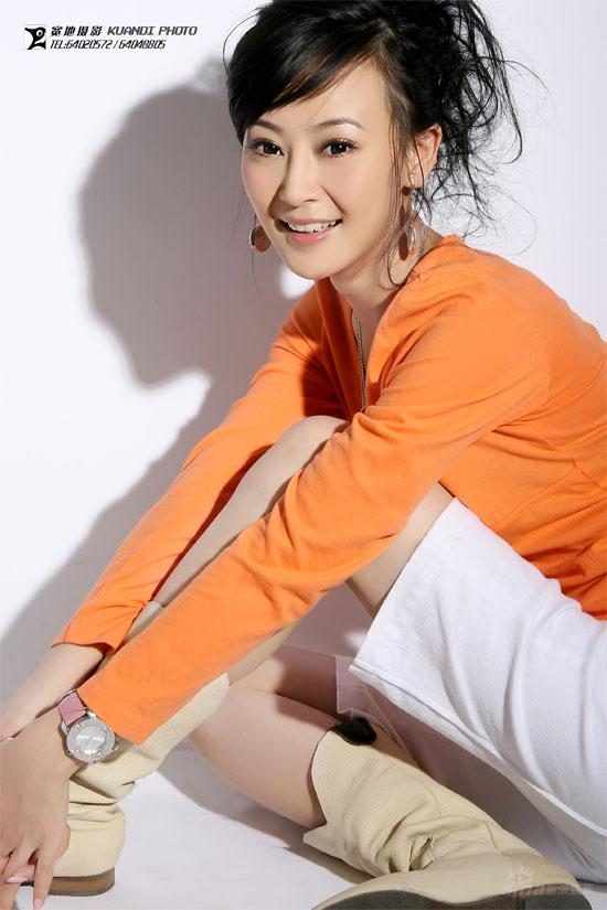 Ni-en Wan HD Images/Photo Gallery Download #1860836