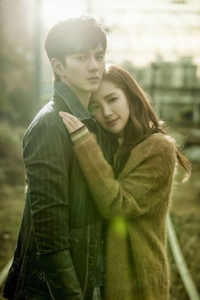 Park Min-Young HD Images/Photo Gallery Download #7020686