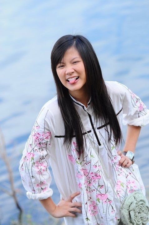 Pimchanok Leuwisetpaibul HD Images/Photo Gallery Download #9200148