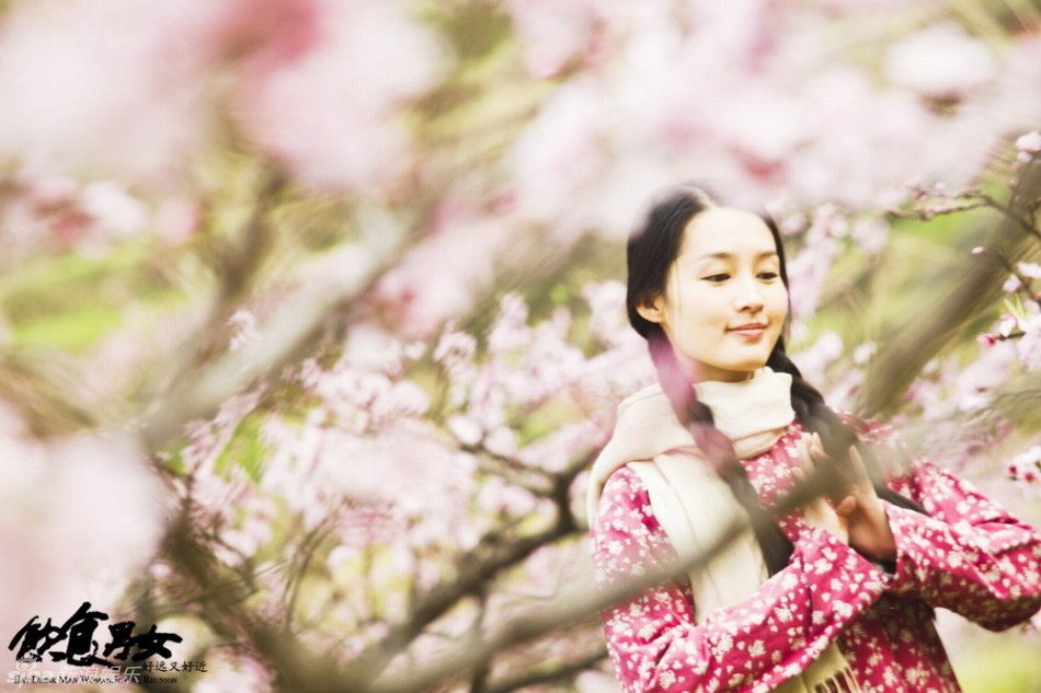 Qin Li HD Images/Photo Gallery Download #829207