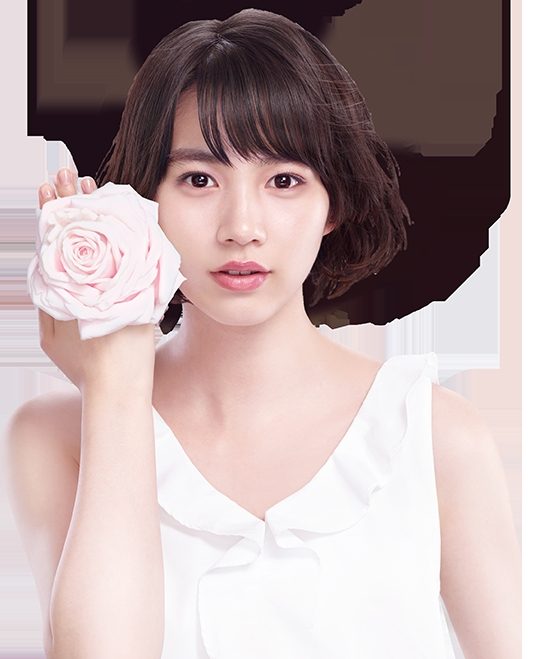 能年玲奈 高清写真/照片下载 #5001182