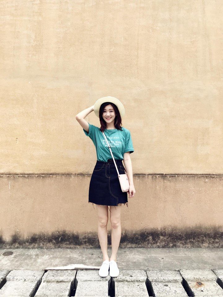 Shara Lin HD Images/Photo Gallery Download #1734688
