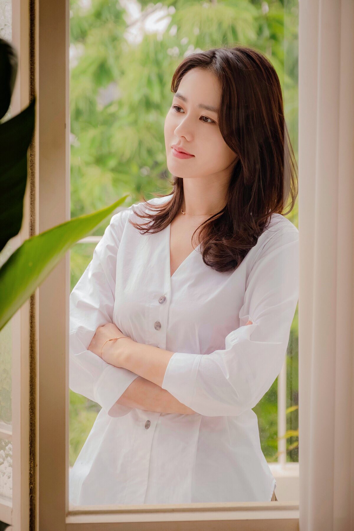 Son Ye-jin HD Images/Photo Gallery Download #1724744