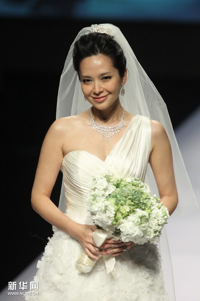 Sonija Kwok HD Images/Photo Gallery Download #1663943