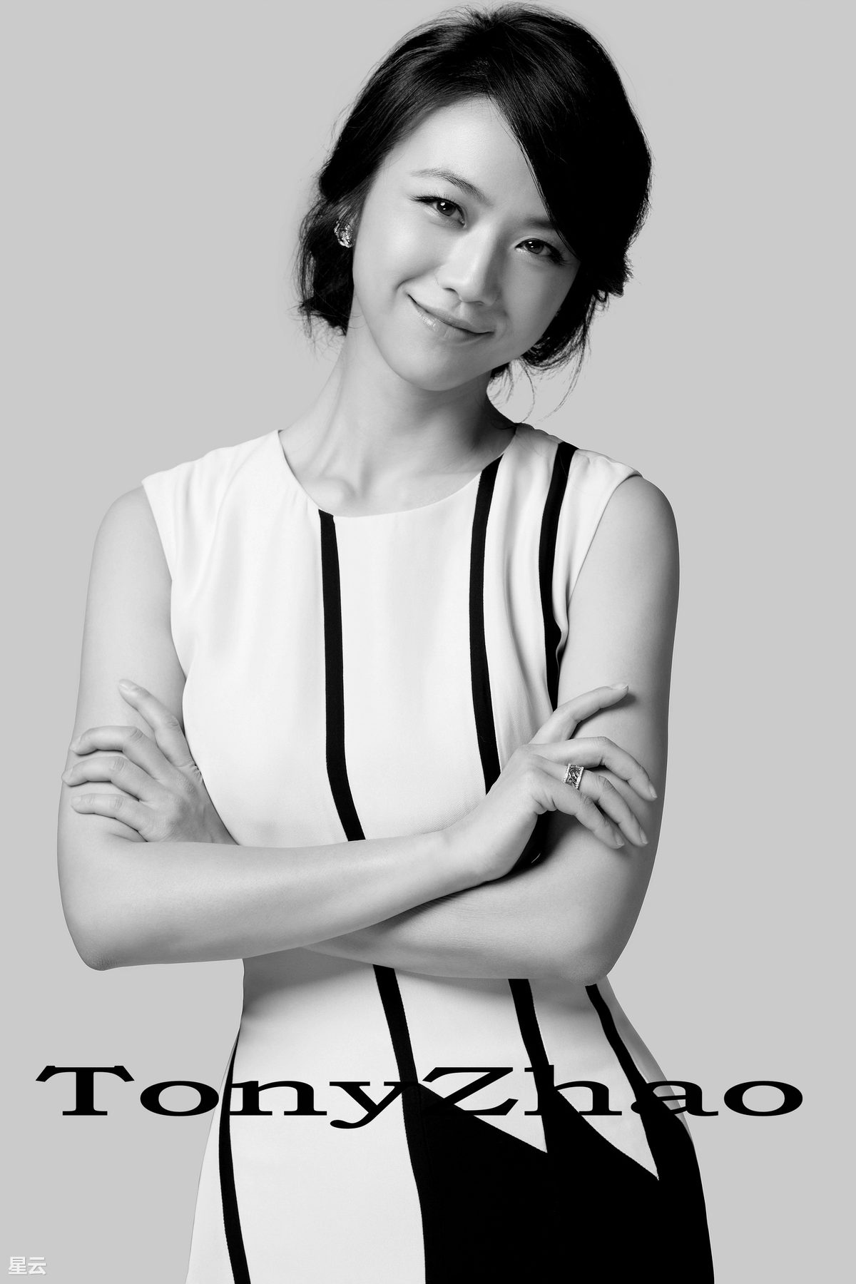 Tang Wei HD Images/Photo Gallery Download #839151