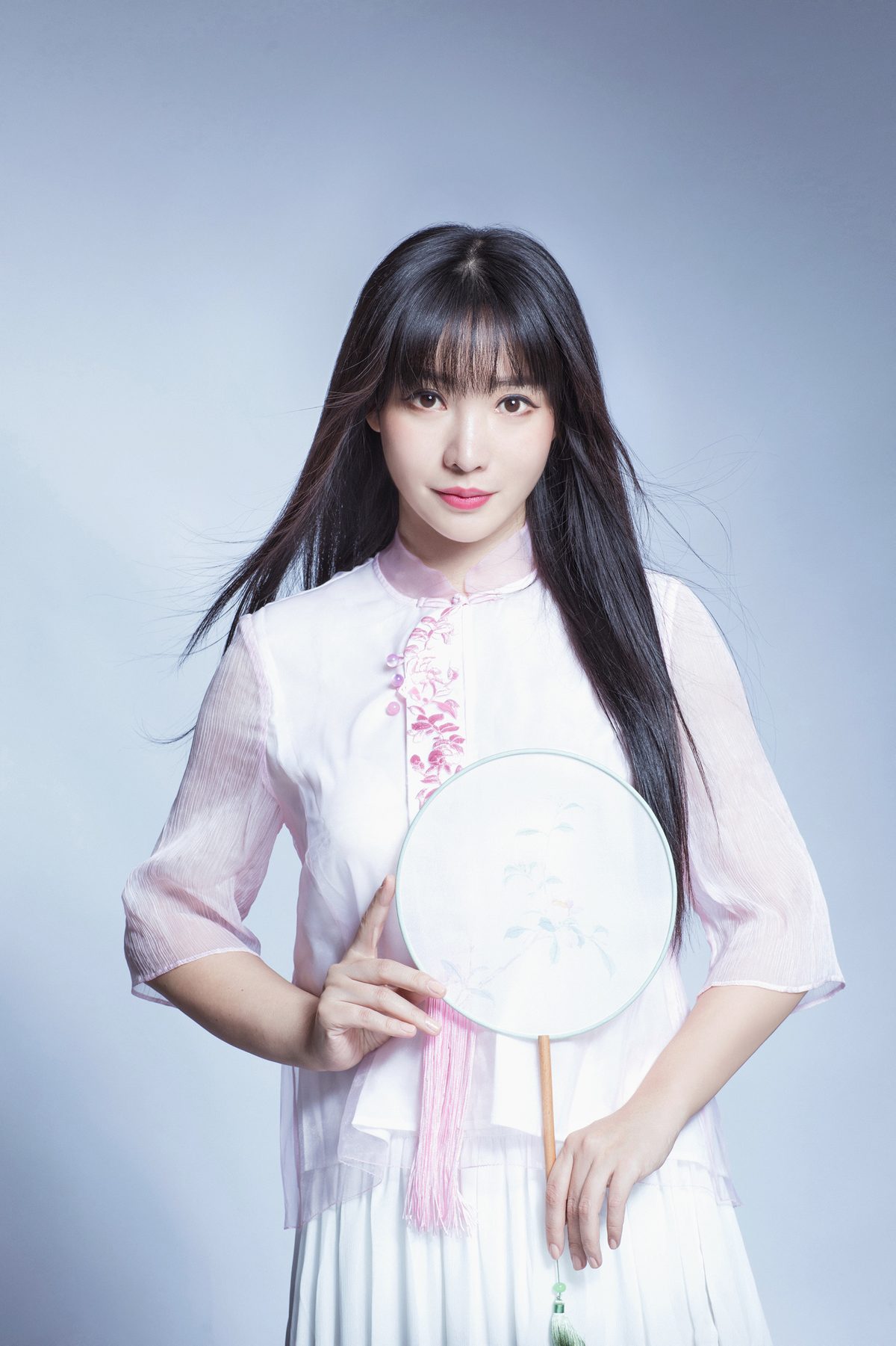 Yan Liu HD Images/Photo Gallery Download #1970221