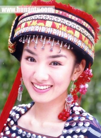Yi Huang HD Images/Photo Gallery Download #1229812