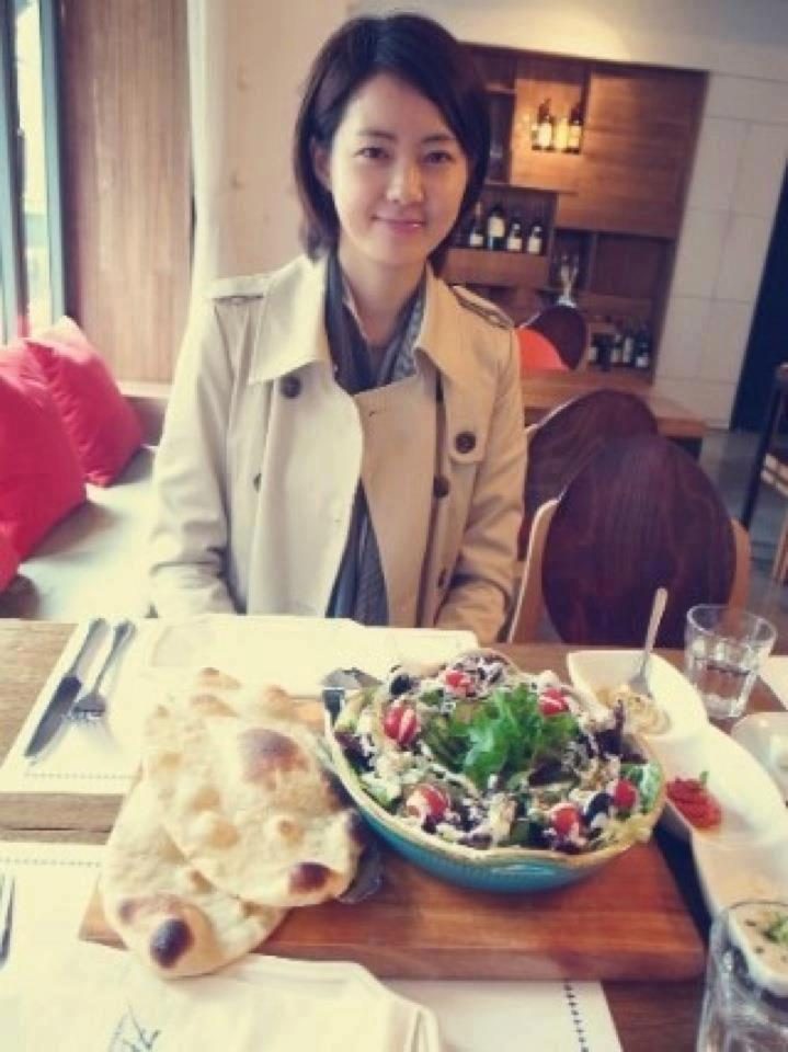 Yo-won Lee HD Images/Photo Gallery Download #7027789