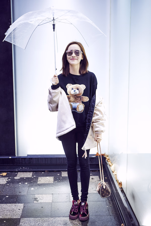 Zhi Wang HD Images/Photo Gallery Download #3392227