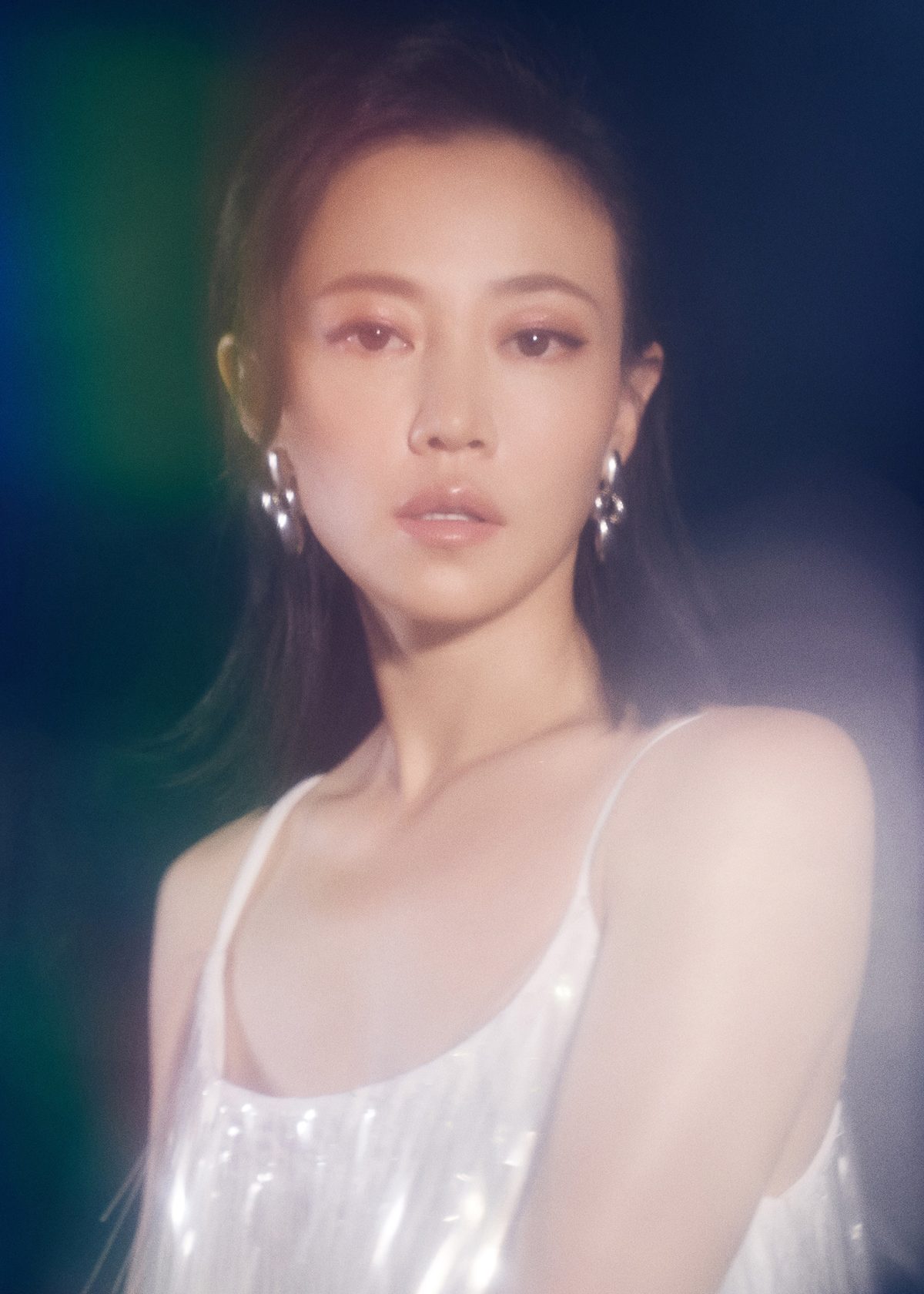 Zhuo Tan HD Images/Photo Gallery Download #1960277