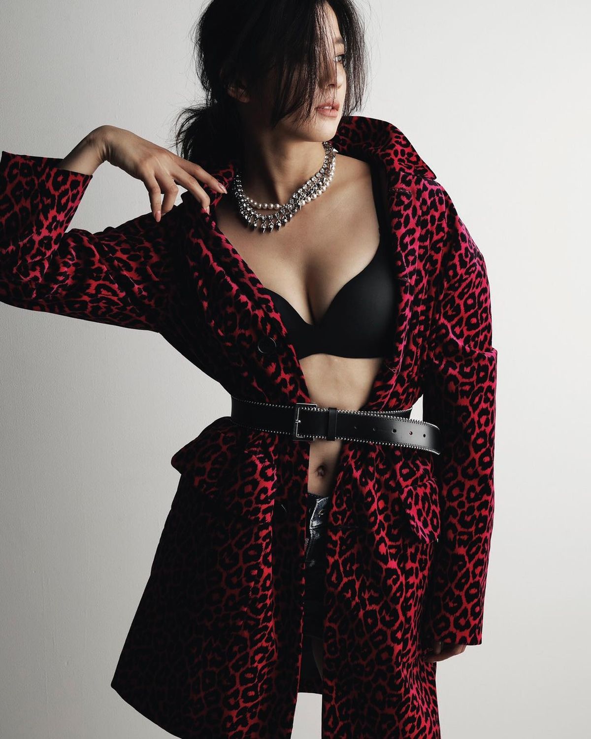 Aya Asahina HD Images/Photo Gallery Download #7663935