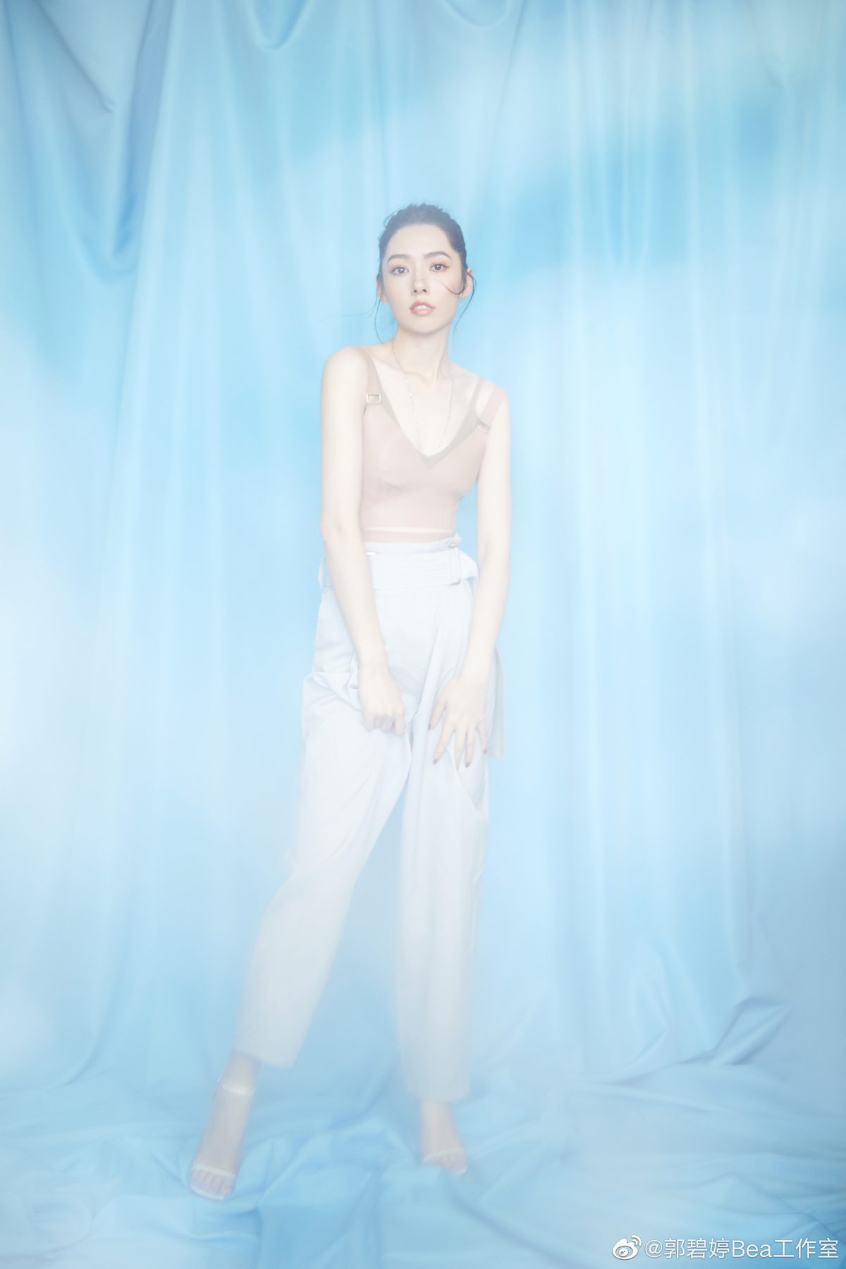 Bea Hayden Kuo HD Images/Photo Gallery Download #5055172
