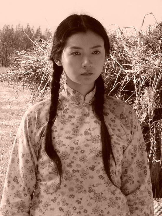 Bo Cui HD Images/Photo Gallery Download #3353879