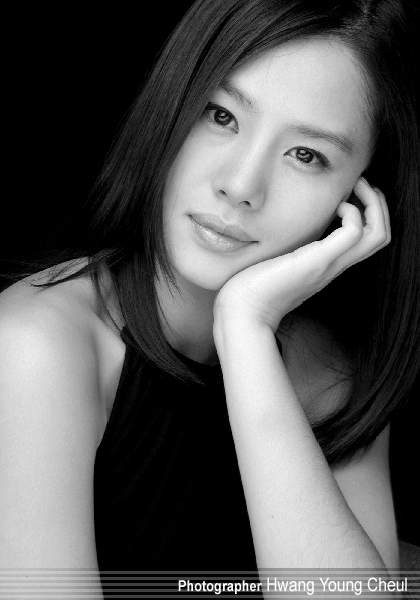 Hyun-joo Kim HD Images/Photo Gallery Download #1346308