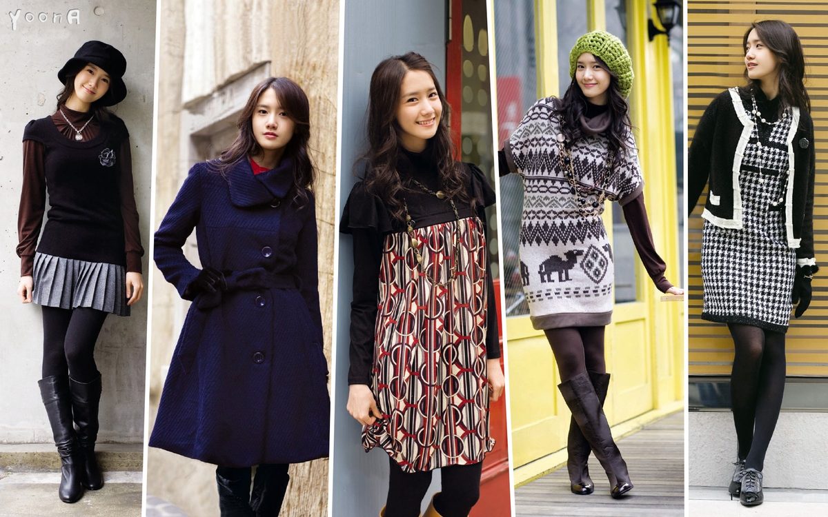 Im Yoon-ah HD Images/Photo Gallery Download #7088598