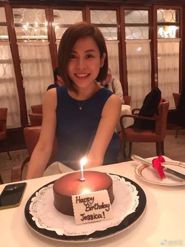 Jessica Hester Hsuan HD画像/フォトギャラリーダウンロード #790859