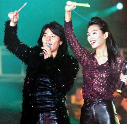 Kristy Yeung HD Images/Photo Gallery Download #7180936