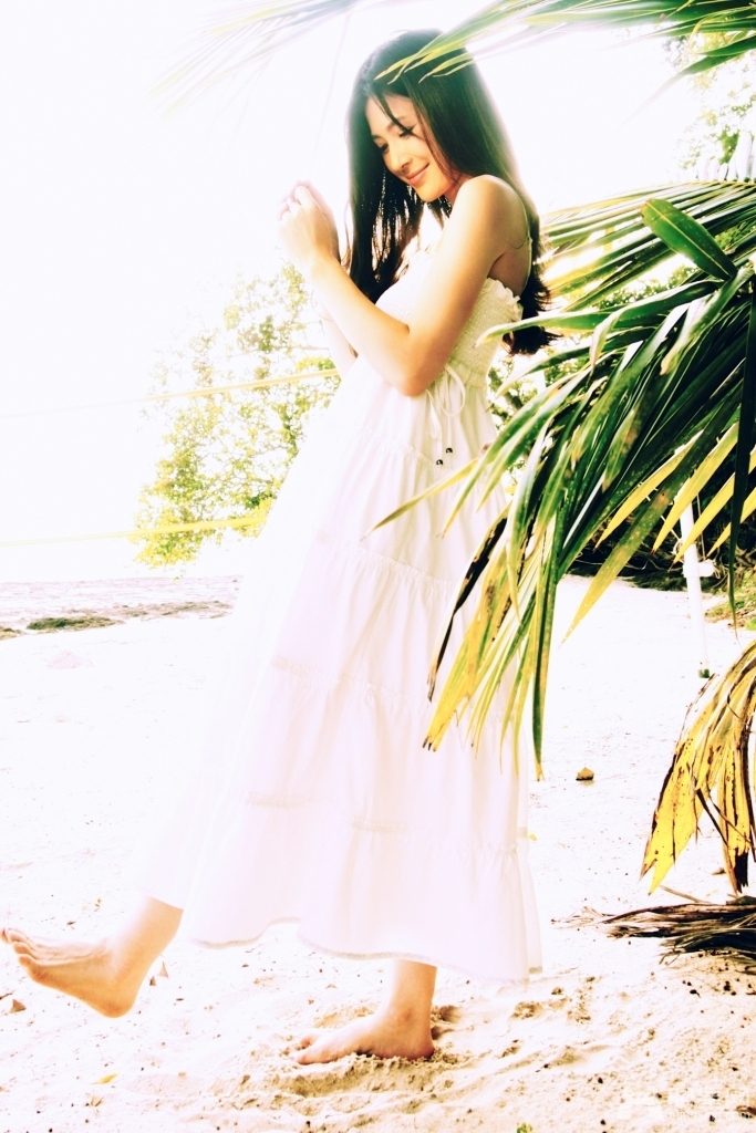 Lei Tong HD Images/Photo Gallery Download #6889716