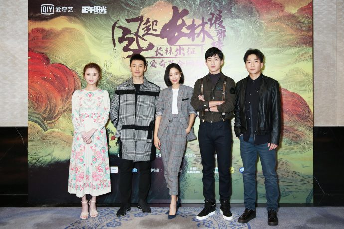 Liya Tong HD Images/Photo Gallery Download #6884886