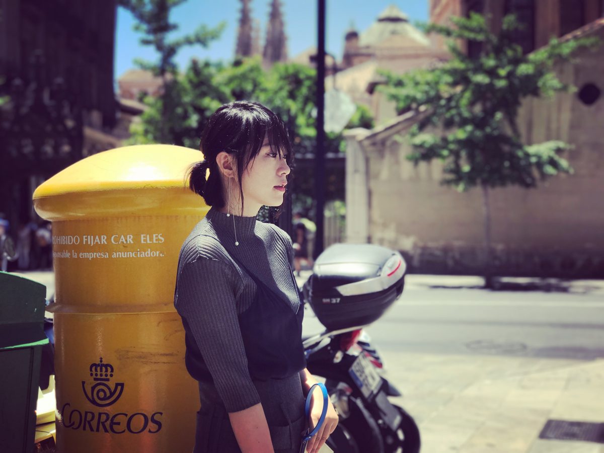 Lu Huang HD Images/Photo Gallery Download #1805441