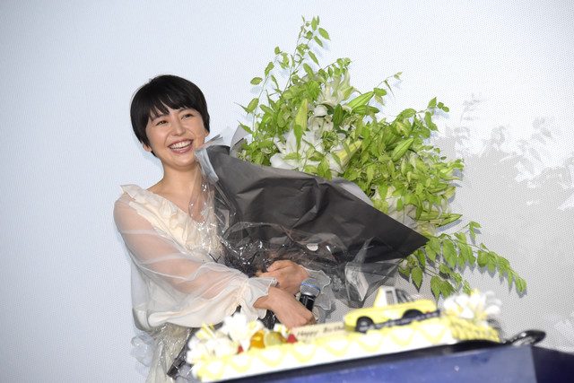 Masami Nagasawa HD Images/Photo Gallery Download #1657416