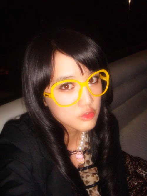 문몽양 HD 이미지/사진 갤러리 다운로드 #3503893