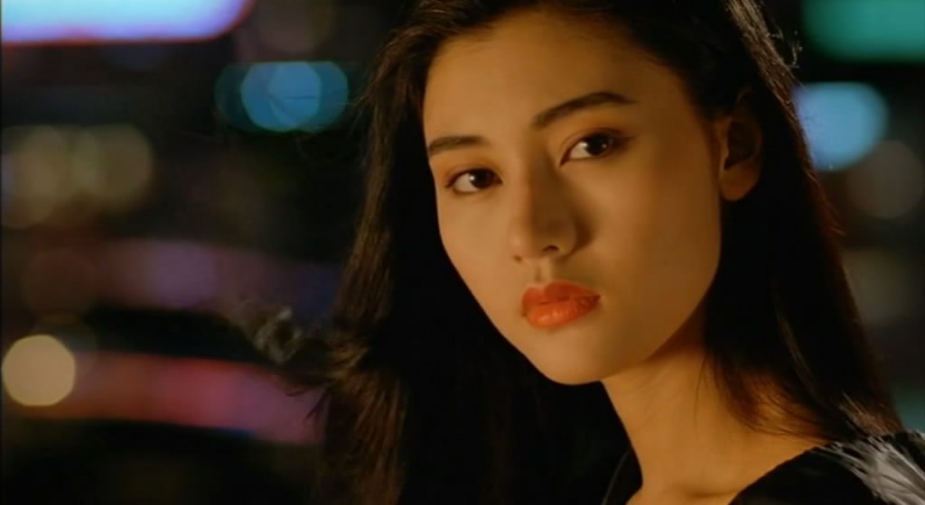 Michelle Reis HD Images/Photo Gallery Download #6703051