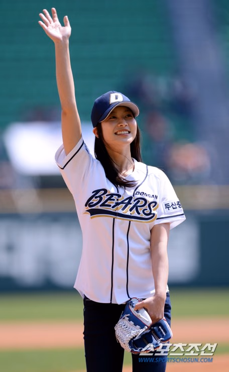 朴世荣 高清写真/照片下载 #3380586