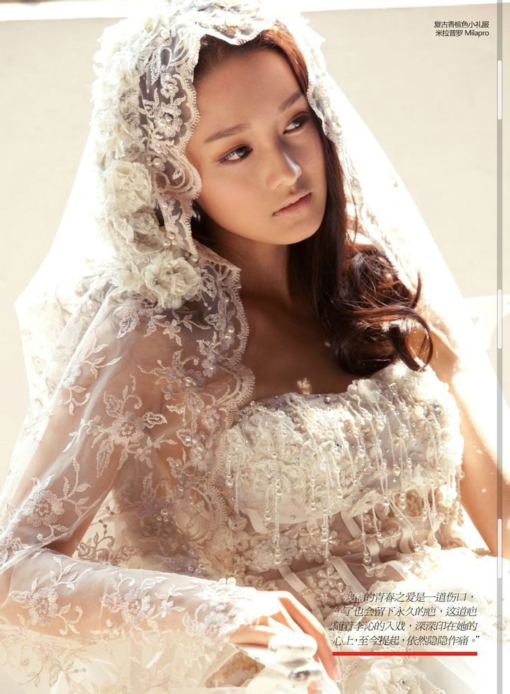 Qin Li HD Images/Photo Gallery Download #829499