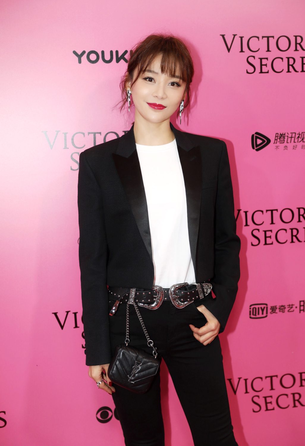 Shanshan Yuan HD Images/Photo Gallery Download #2026200