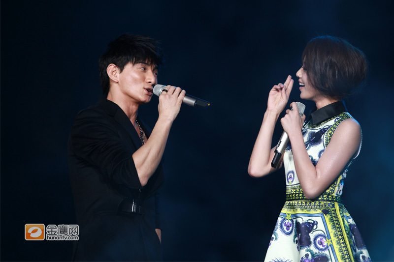 Shi Shi Liu HD Images/Photo Gallery Download #7066721