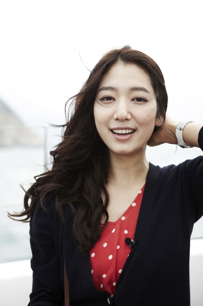 Shin-hye Park HD Images/Photo Gallery Download #1817374